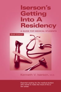 GettingResidency.GIF (18903 bytes)